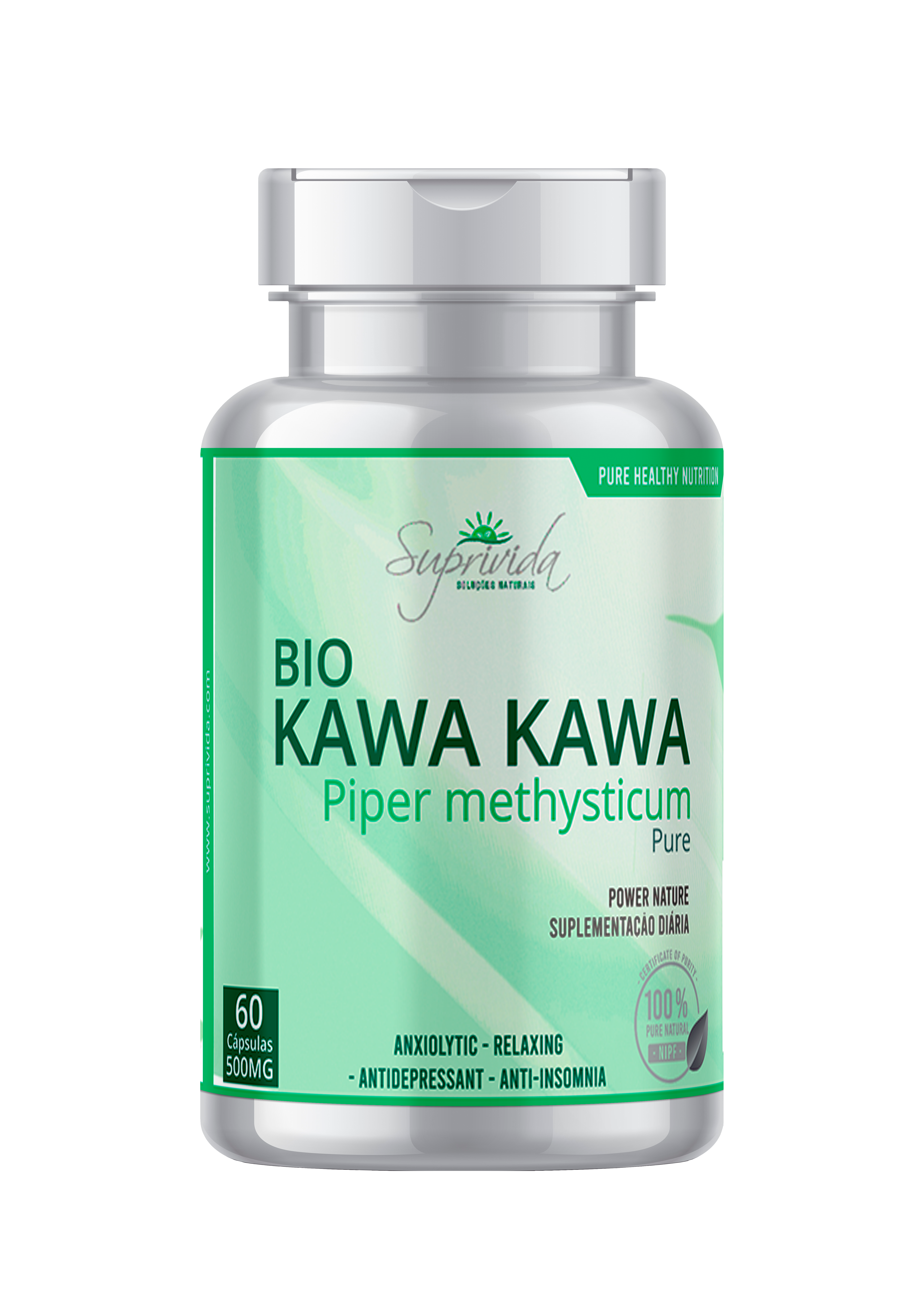 BIO-KAWA