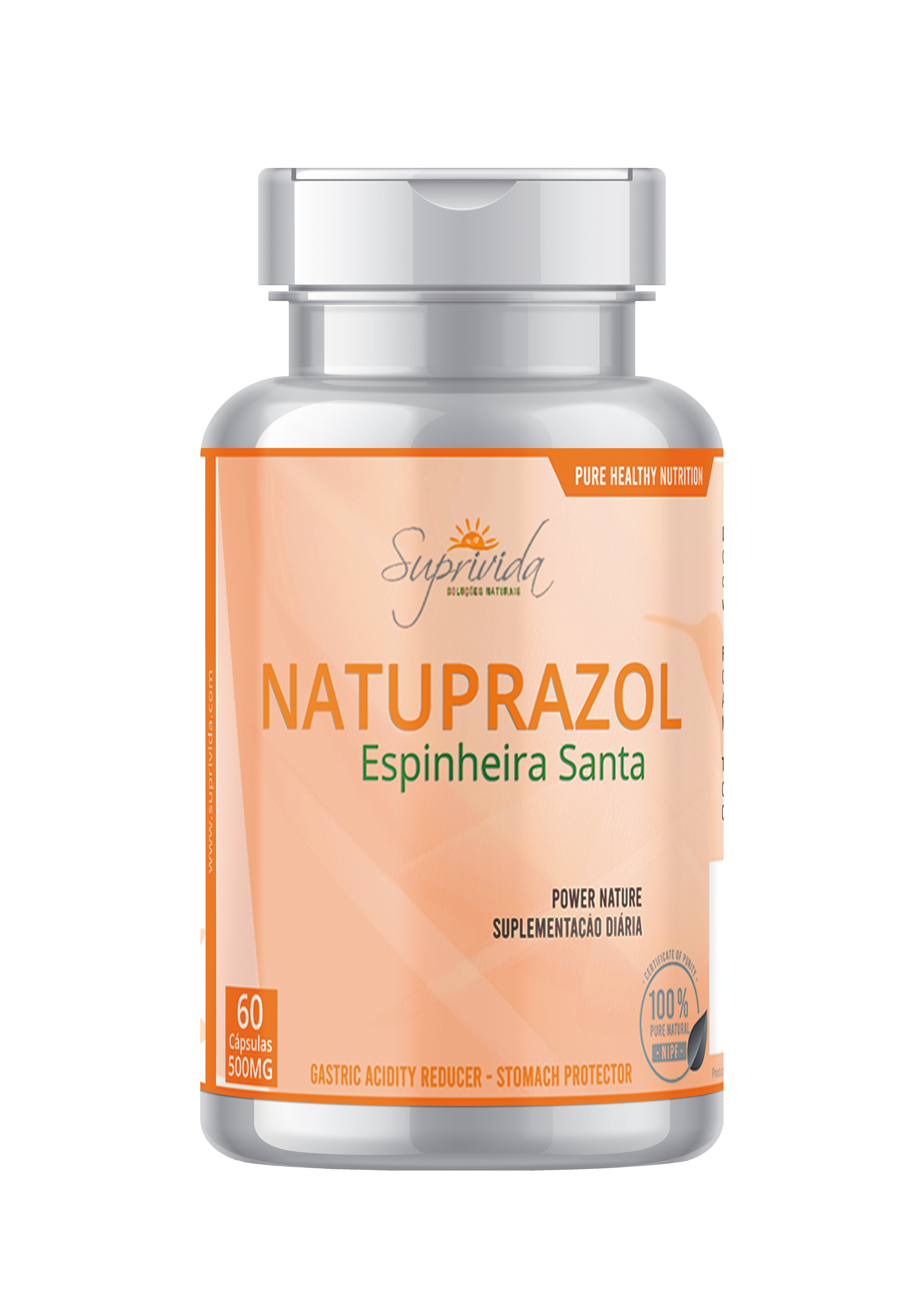 NATUPRAZOL