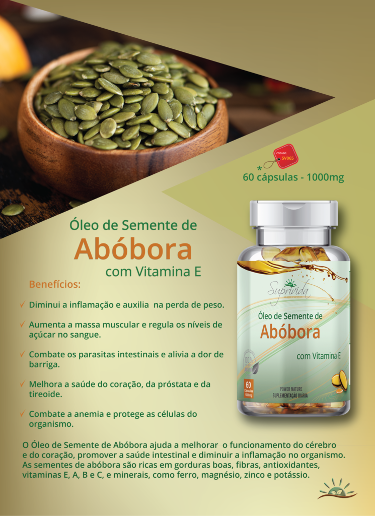 SV ABOBORA OK Template Novo-01