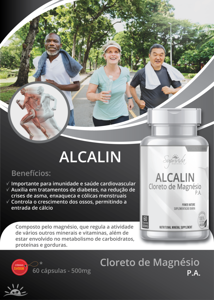 SV ALCALIN Template Novo-01