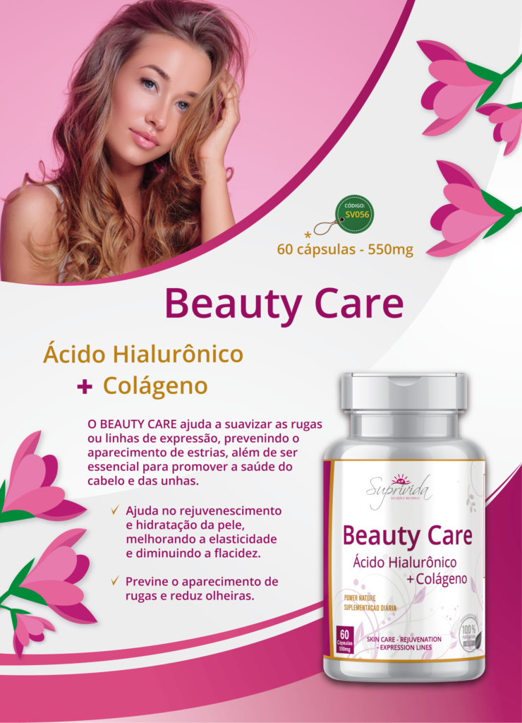 SV BEAUTY CARE Template Novo-01