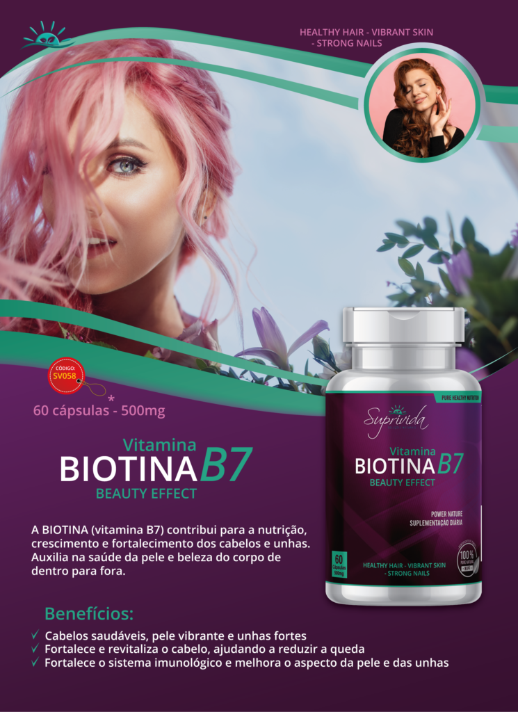 SV BIOTINA B7 Template Novo-01