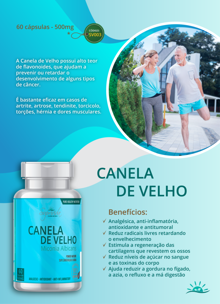 SV CANELA DE VELHO Template Novo-01