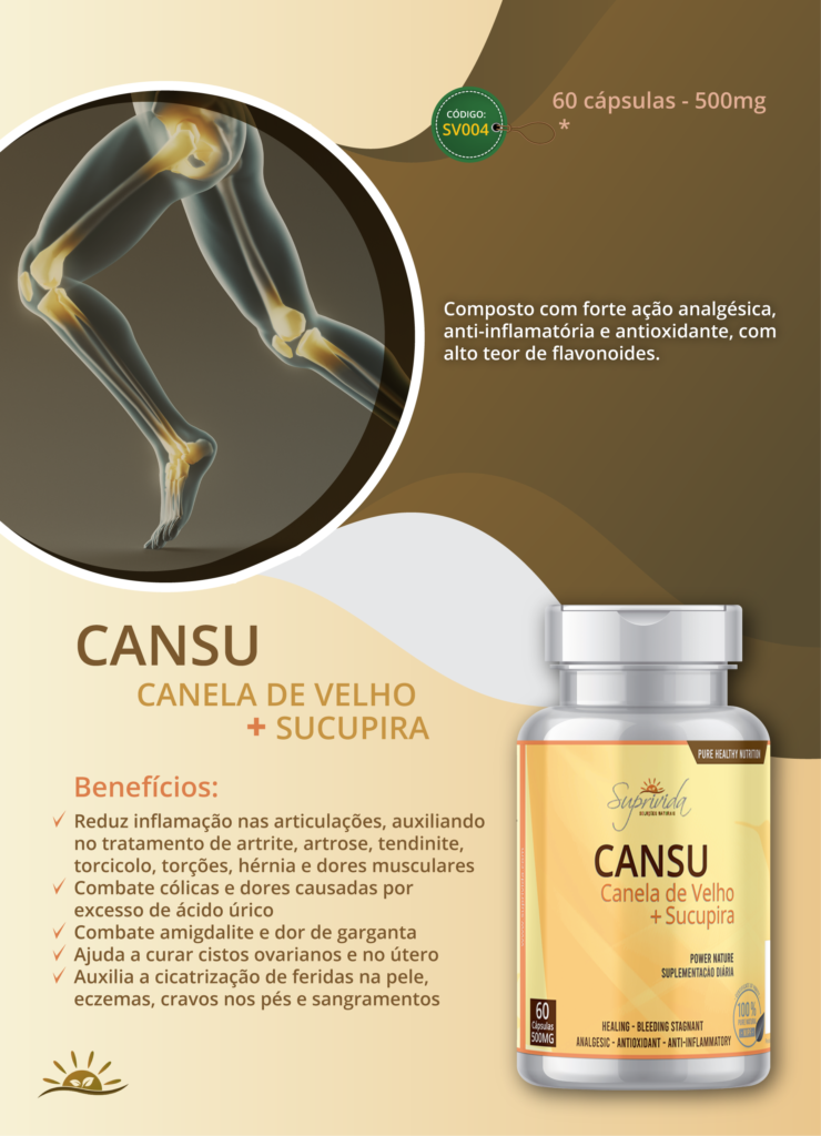 SV CANSU Template Novo-01