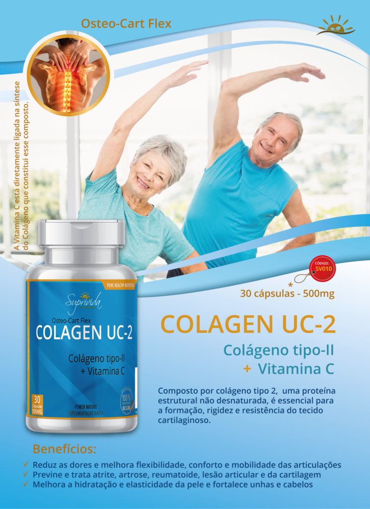 SV COLAGEN UC2 Template Novo-01