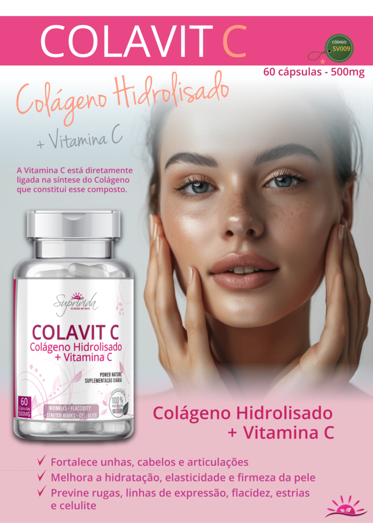 SV COLAVIT C Template Novo-01