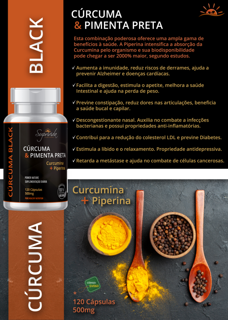 SV CURCUMA BLACK Template Novo-01