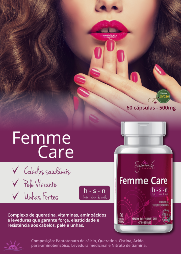 SV FEMME CARE Template Novo-01