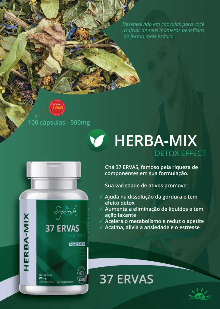 SV HERBA-MIX Template Novo-01