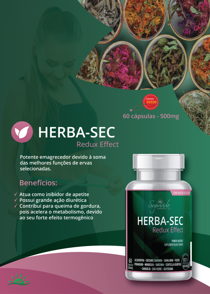 SV HERBA-SEC Template Novo-01