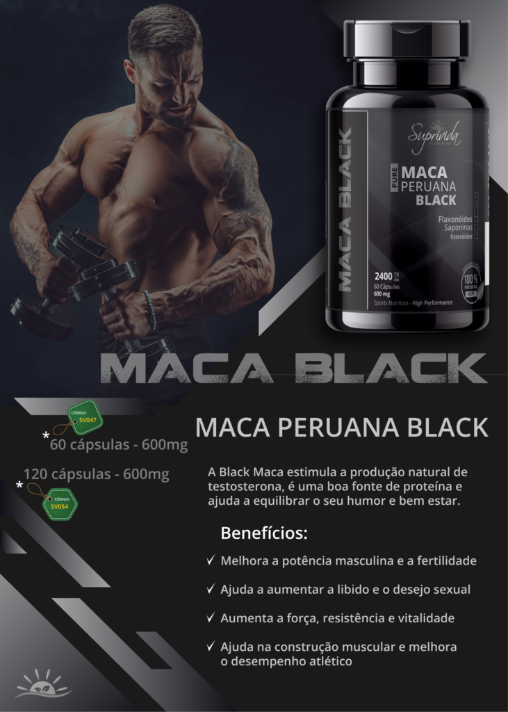 SV MACA BLACK Template Novo-01