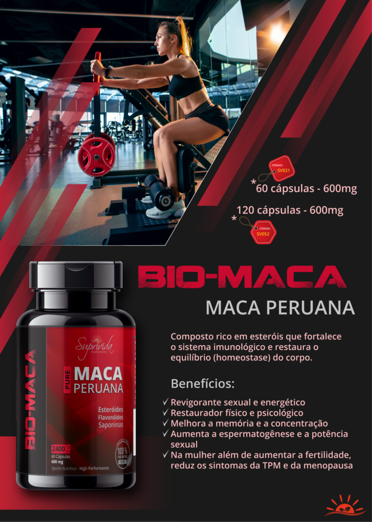 SV MACA Cor OK Template Novo-01