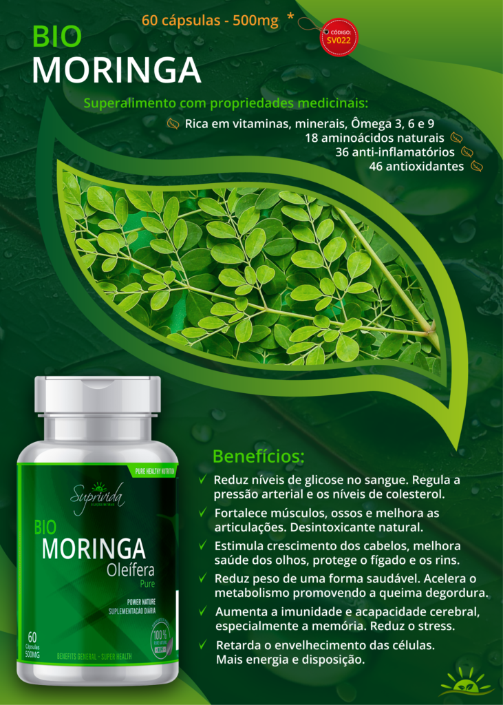 SV MORINGA TESTE 2 Template Novo-01