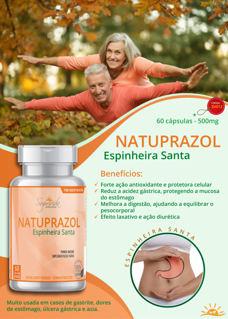 SV NATUPRAZOL OK Template Novo 2-01