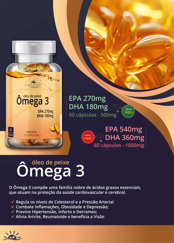 SV OMEGA 3 Teste Template Novo-01