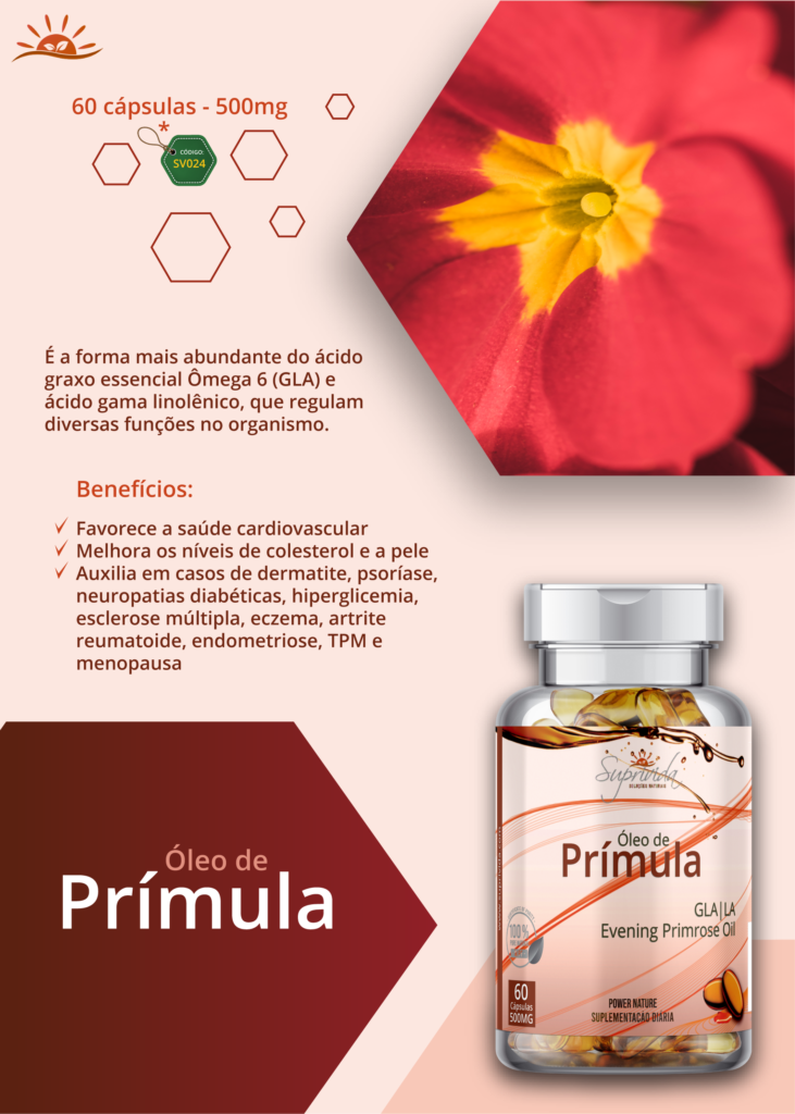 SV PRIMULA Template Novo-01