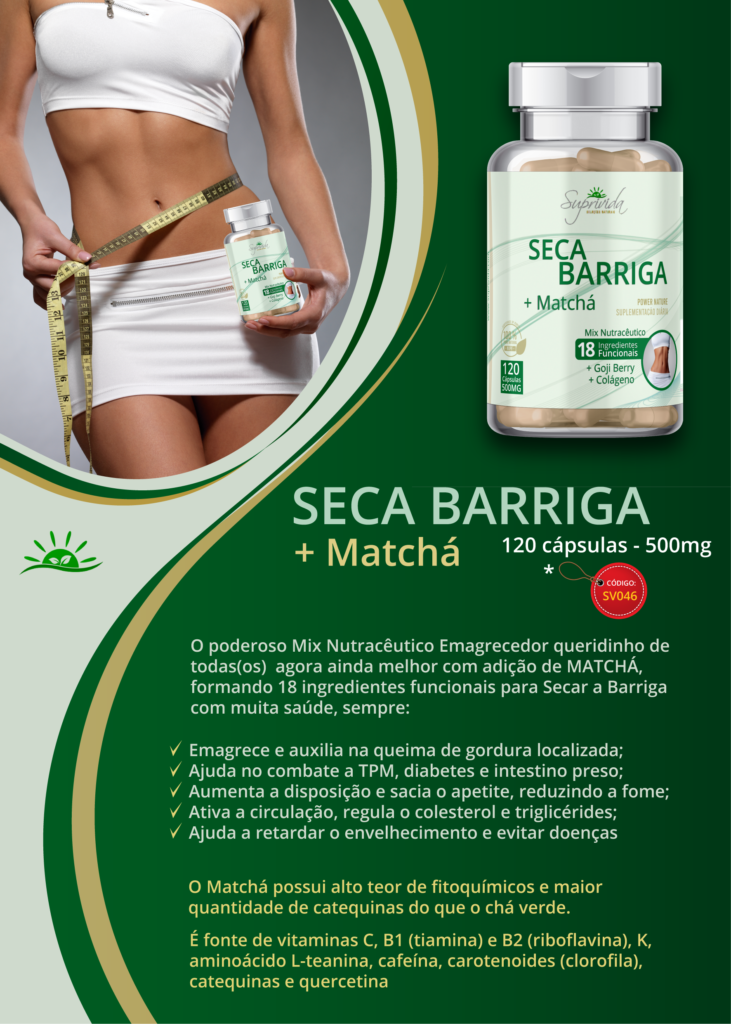 SV SECA BARRIGA MATCHA Template Novo-01