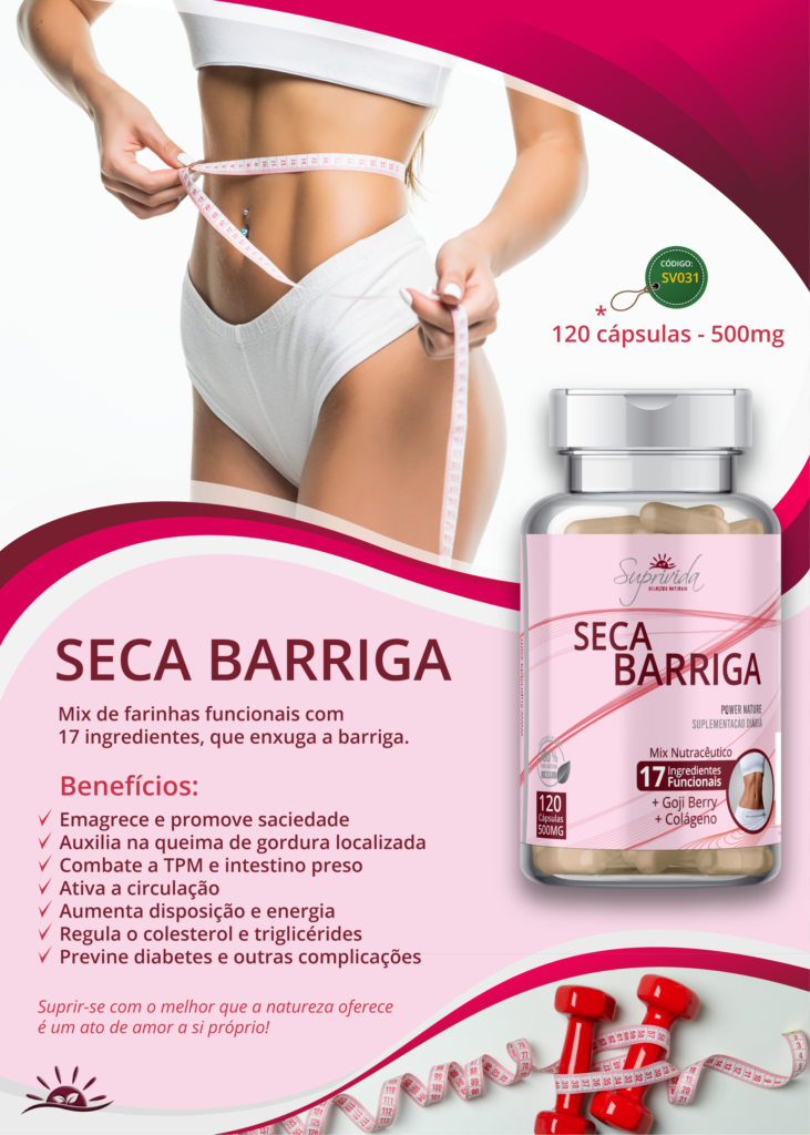 SV SECA BARRIGA PLUS Template Novo-01