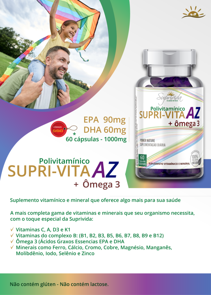 SV SUPRI-VITA AZ Teste Template Novo-01