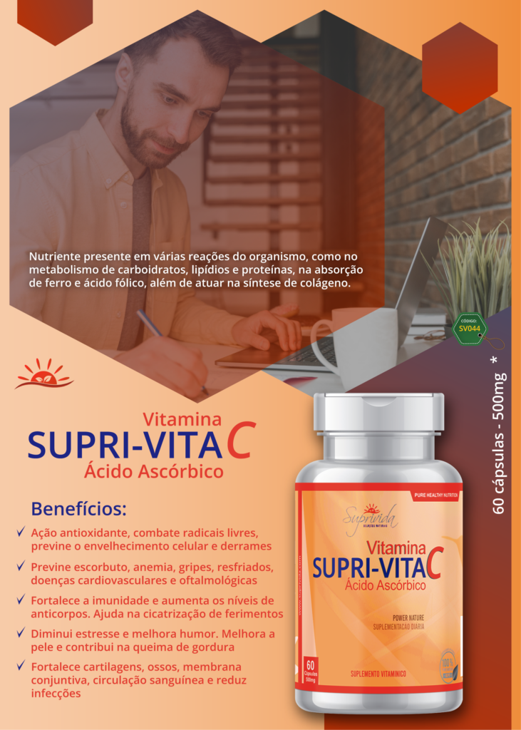 SV SUPRI-VITA C Template Novo-01