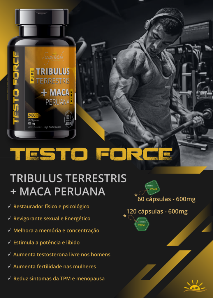 SV TESTO FORCE Template Novo-01