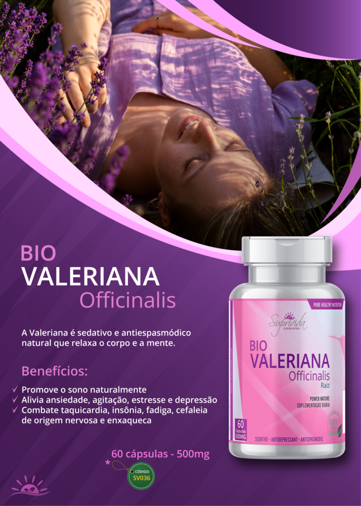 SV VALERIANA Template Novo-01