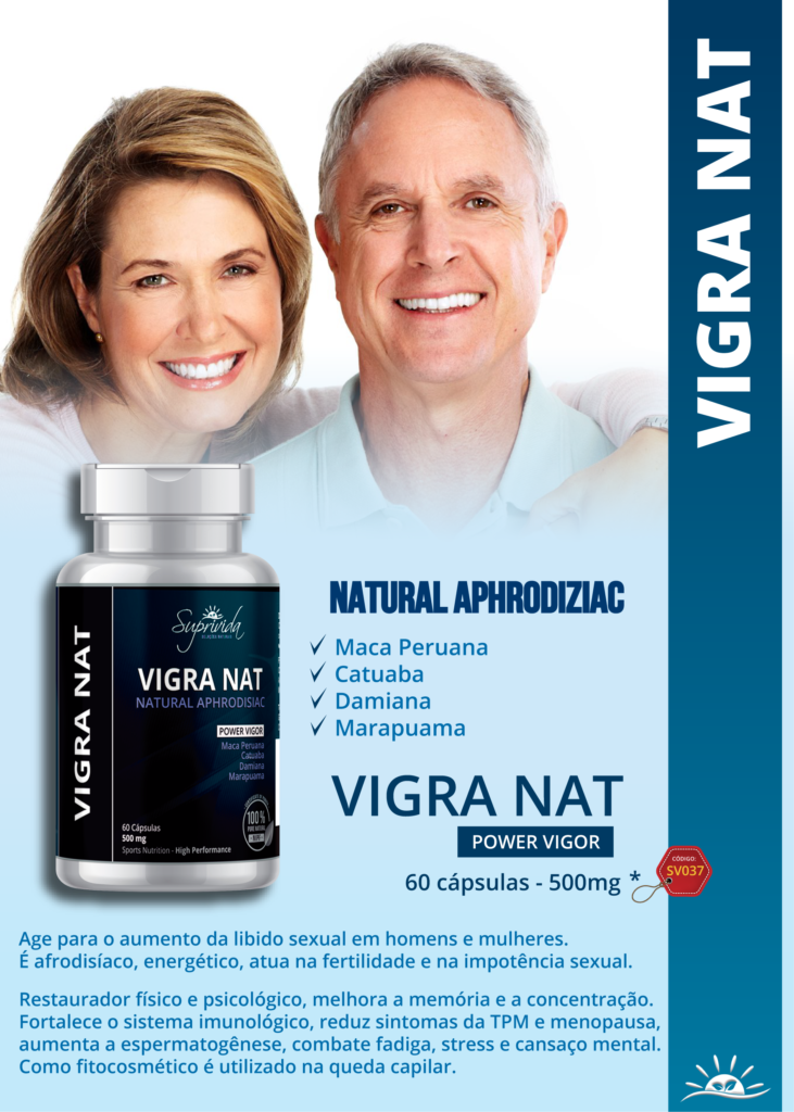 SV VIGRA NAT Template Novo-01